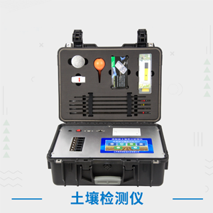 食用色素檢測儀，可檢測哪些食品？