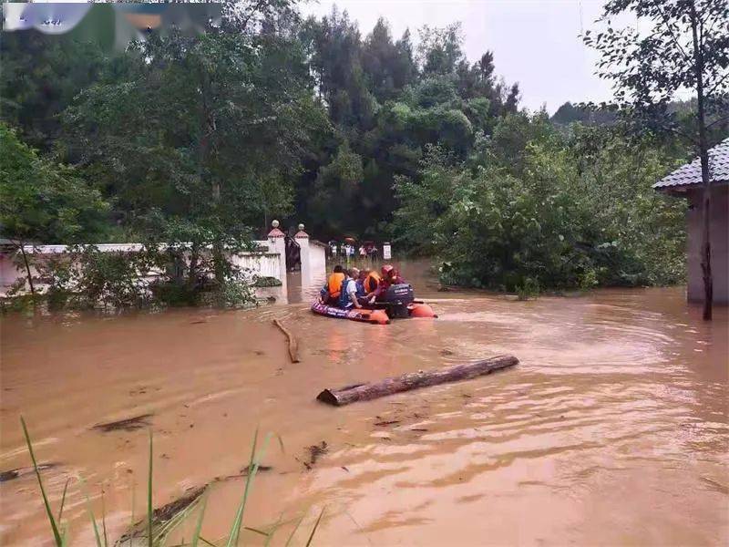 雷達水位計在線監(jiān)測系統(tǒng)低功耗、高精度、高穩(wěn)定性