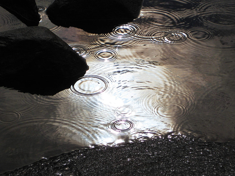 自動(dòng)雷達(dá)水位雨量監(jiān)測(cè)系統(tǒng)功耗低、可靠性高