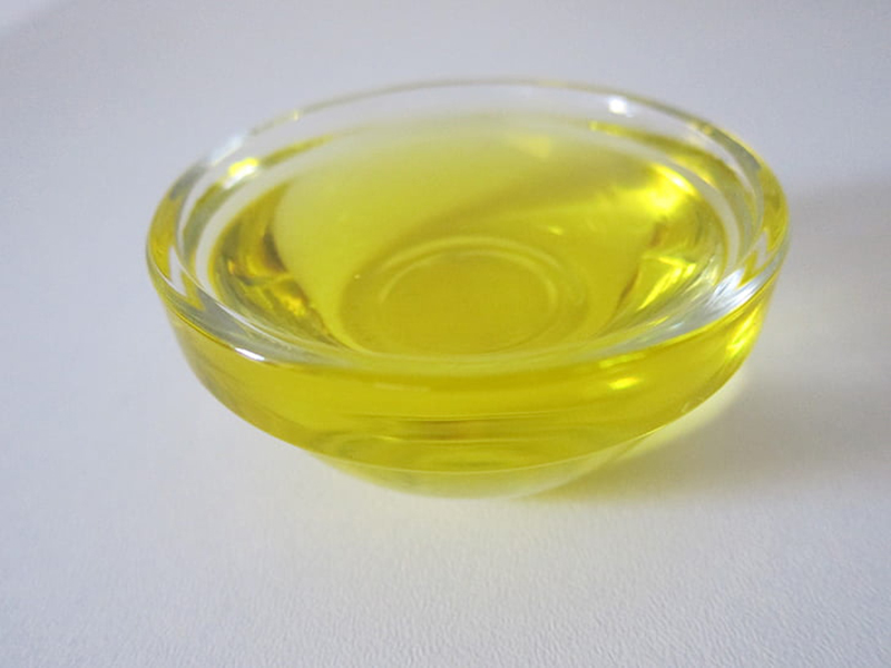 油脂中的酸價(jià)測定需要使用哪款儀器？
