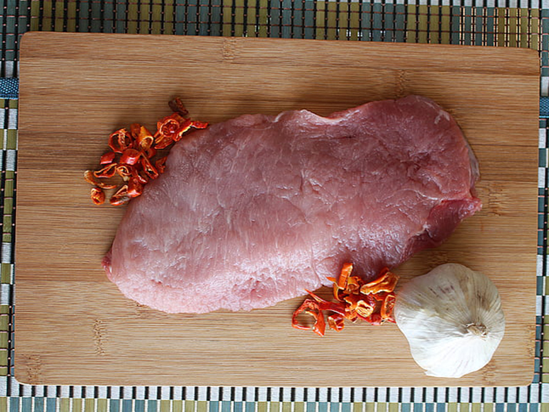 瘦肉精對人體有什么危害？