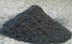 土壤微量元素分析儀檢測土壤中的氮、磷、鉀肥