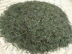 食品重金屬快速檢測儀，茶葉重金屬銅檢測儀