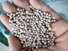 YT-FS肥料水分儀，可快速測定水分含量