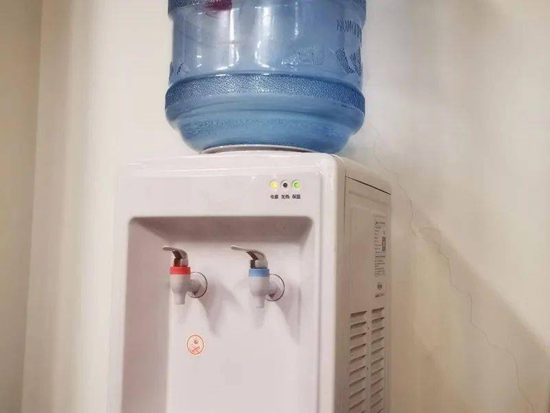純凈水微生物檢測儀，保障用水安全